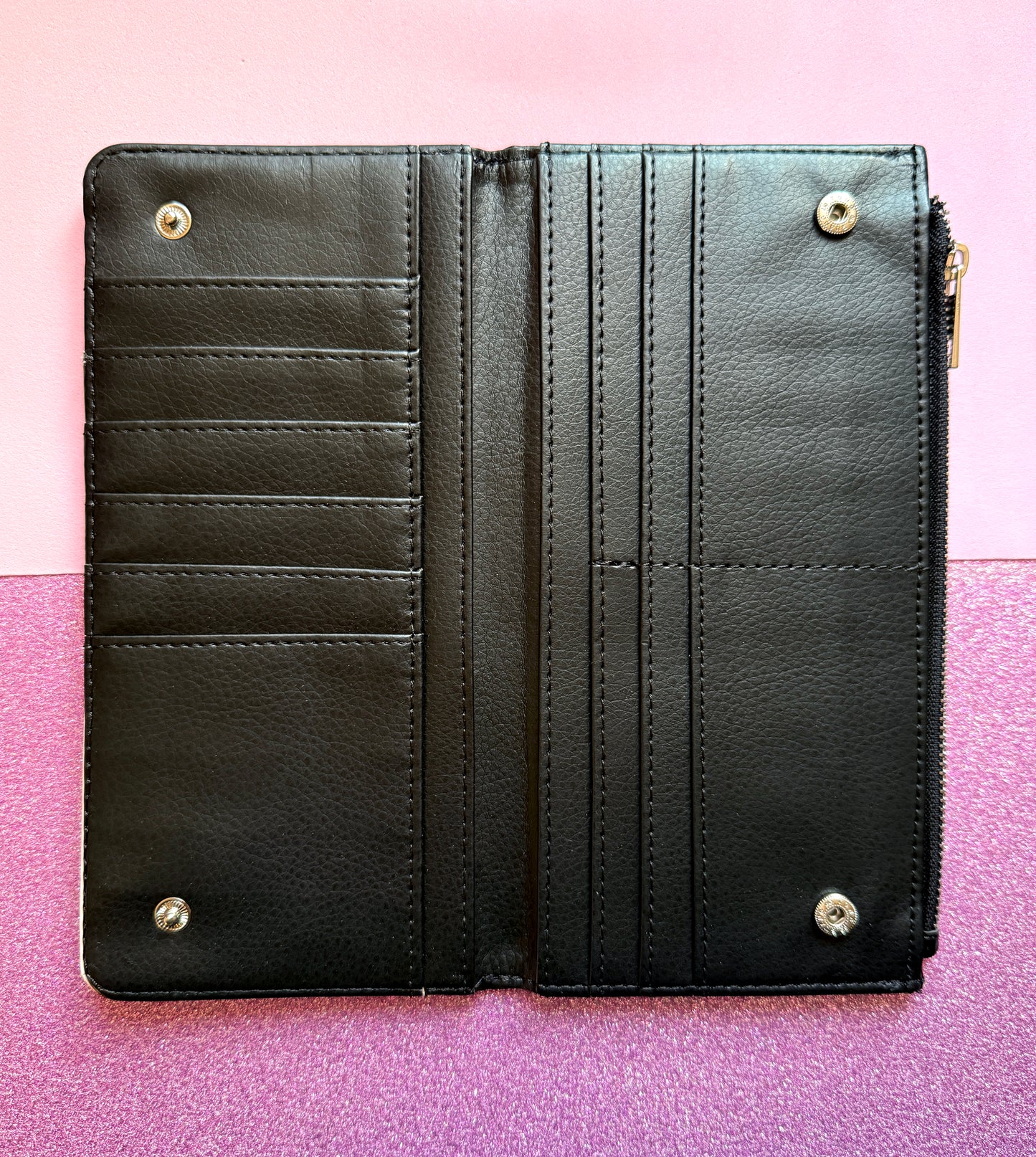 Flowers + Bulbs (Soft Green)