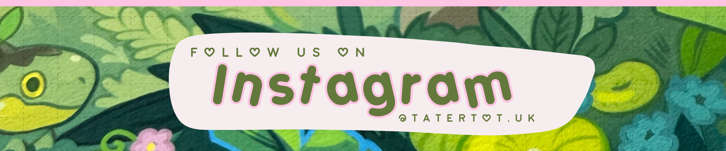 tiggy tattoo gloucester tattoo artist. best tattoo artist in the uk. best pokemon tattoos. best tattoo art uk. digital art. anime art. videogame tattoos. disney tattoos. ghibli tattoos